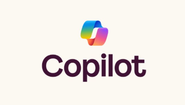 MS, '코파일럿' 약관 논란...'오락용' 경고에 신뢰 흔들 - 뉴스 썸네일 이미지