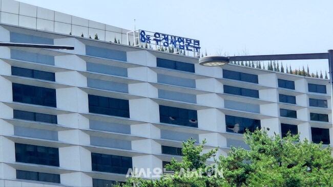 우체국, 장병 적금 우대 금리 확대 배경은 - 뉴스 썸네일 이미지