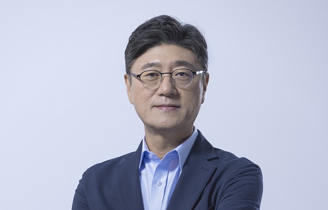 실적 회복 물꼬 텄다...SKT 정재헌 다음 과제는? [오늘의 리더] - 뉴스 썸네일 이미지