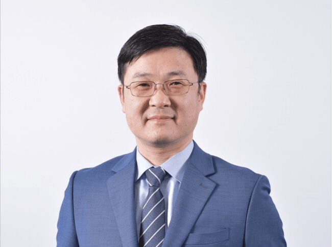 멈춰 선 우크라 드론... 통신 주권과 R&D의 무게 [데스크칼럼] - 뉴스 썸네일 이미지